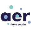 Aer Therapeutics, Inc. Aer Therapeutics, Inc.