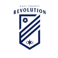 East County Revolution Football Club