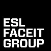 ESL FACEIT Group - EFG ESL FACEIT Group - EFG