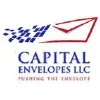 Capital Envelopes LLC Capital Envelopes LLC