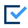 CargoCheck® CargoCheck®