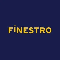 Finestro
