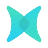 XPay Collection Co.