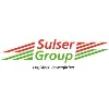 Sulser Group Sulser Group
