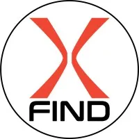 FIND X
