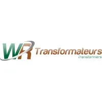 WR Transformateurs