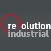 Revolution Industrial Pty Ltd