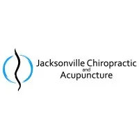 Jacksonville Chiropractic and Acupuncture