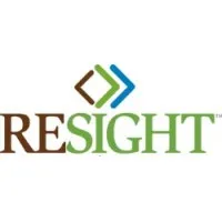 RESIGHT Holdings, LLC