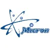 Micron, Inc Micron, Inc