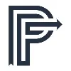 PIC Business Systems PIC Business Systems