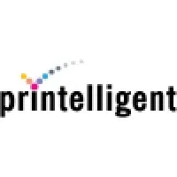 Printel