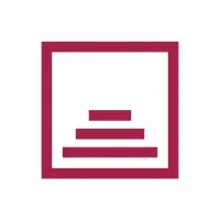 Cohen Aliados Financieros