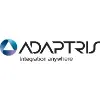 Adaptris Adaptris