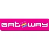 GateWay Computers LLC GateWay Computers LLC