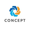 CONCEPT Advanced Manufacturing Solutions CONCEPT Advanced Manufacturing Solutions