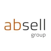 absell