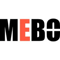 MEBO INTERNATIONAL