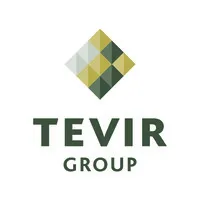Tevir Group