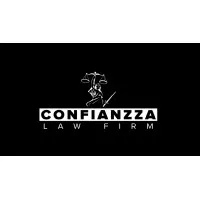 Confianzza Law Firm