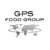 GPS FOOD GROUP