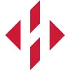 HomeSmart, Evergreen Realty HomeSmart, Evergreen Realty