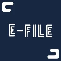 E-FILE