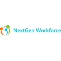 NextGen Workforce