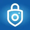 Pro-Vigil Surveillance Services Pro-Vigil Surveillance Services