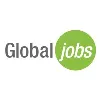 Global Jobs Global Jobs