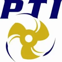 Propulsor Technology Inc