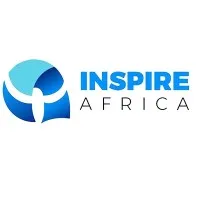 Inspire Africa Ltd