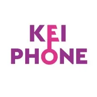 KEIPhone Global