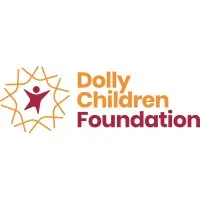 Dolly Children Foundation