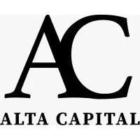 Alta Capital