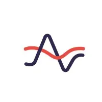 Audyse Technology