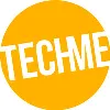 TechMe TechMe