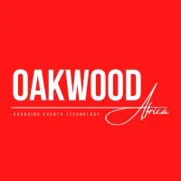 Oakwood Africa