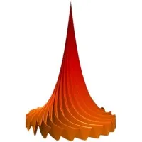 Signal Processing Interpretation and REpresentation (SPIRE) Laboratory