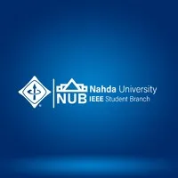 IEEE - Nahda Student Branch