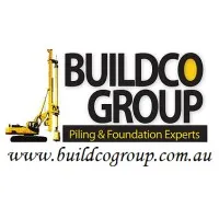 Buildco Group Pty Ltd