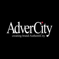 AdverCity - Marketing Agency