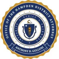 Hampden District Attorney's Office