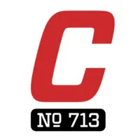 Company Man Studios Company Man Studios