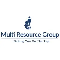 Multi Resource Group