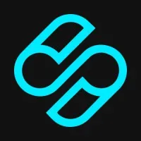 Spotlight Media Labs, Inc. Spotlight Media Labs, Inc.