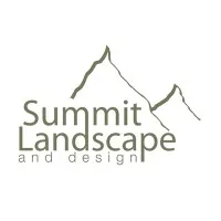 Summit Landscape and Design