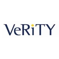 Verity Consulting Limited email format