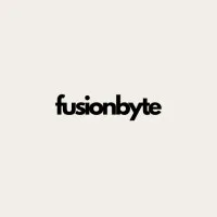 FusionByte PTY LTD FusionByte PTY LTD