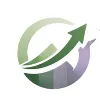 Verity Solutions